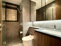 Kopar At Newton (D9), Apartment #563203731